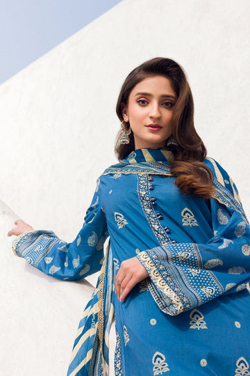 Motifz 4583-Zaba Online Shopping